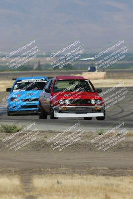 media/Jun-08-2024-Nasa (Sat) [[ae7d72cb3c]]/HPDE 3 and 4/Session 1 (Outside Grapevine)/